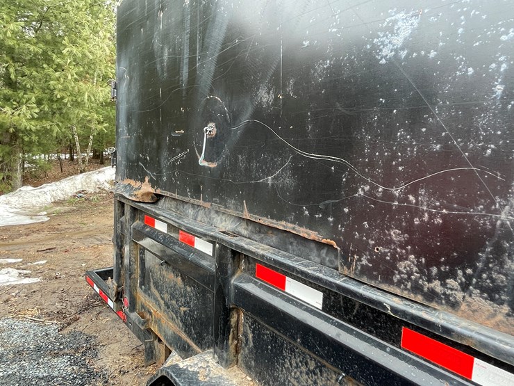 load-trail-dump-image-31