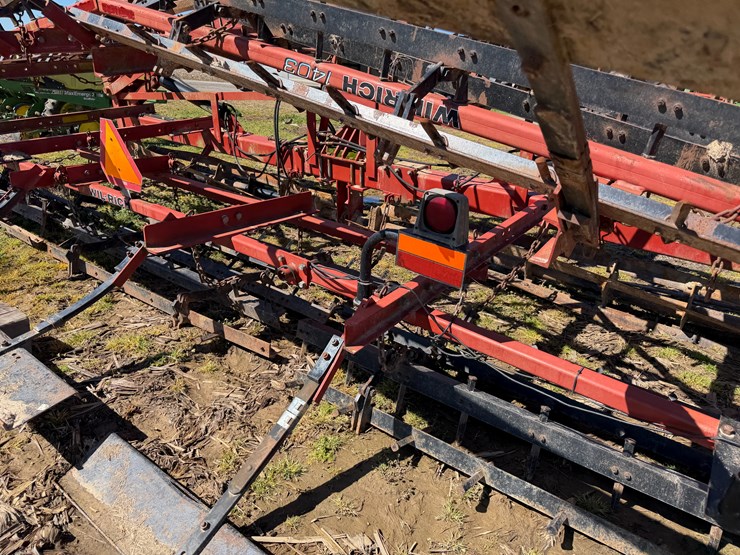 wil-rich-1430-image-48