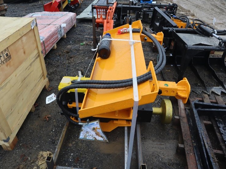 future-pile-hammer-image-4