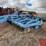 2015-lemken-rubin-12-compact-disk-harrow-image-3