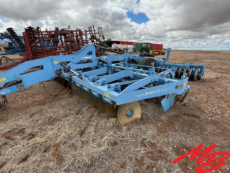 2015-lemken-rubin-12-compact-disk-harrow-image-3