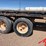 40'-flatbed-trailer-40'-image-9