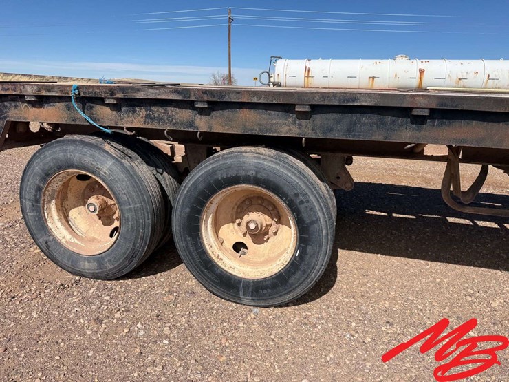 40'-flatbed-trailer-40'-image-9