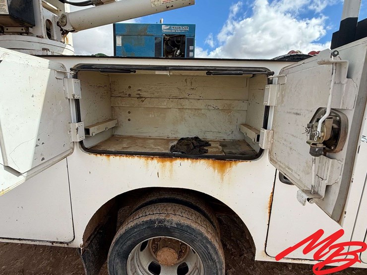 2014-ram-5500-hd-image-16