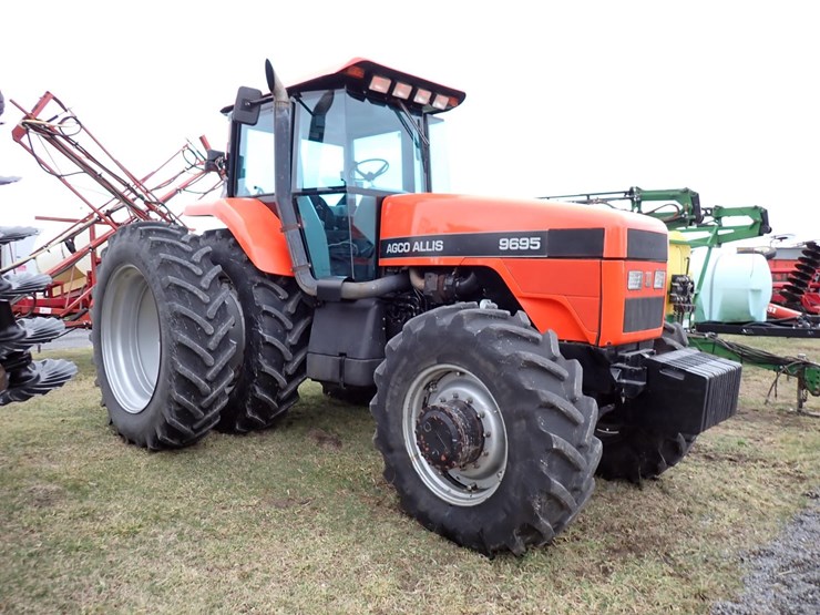 1996-agco-allis-9695-image-2