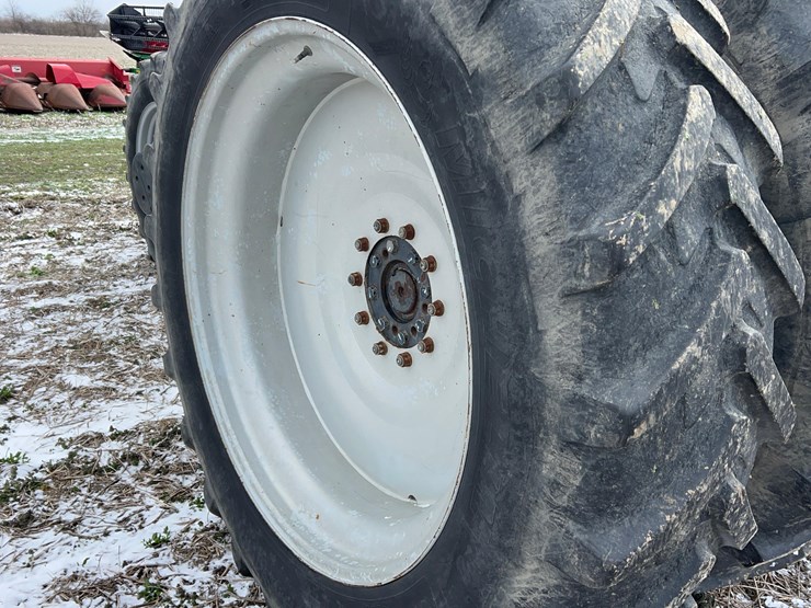 2002-challenger-mt665-image-54