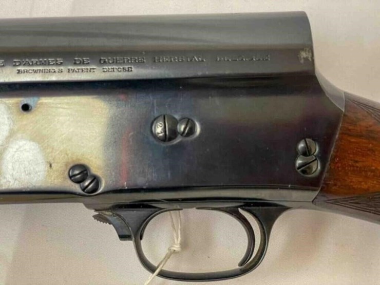 browning-shotgun-image-24