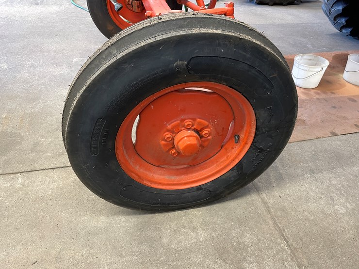 allis-chalmers-wd-image-11