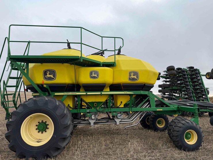 john-deere-1910-image-10