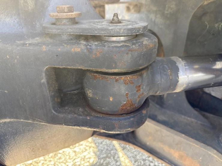 2008-komatsu-hm400-2-image-51