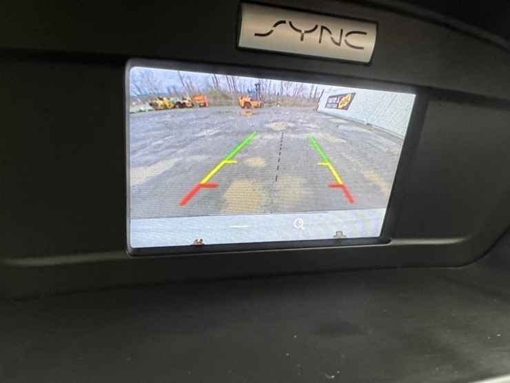 2016-ford-escape-image-35