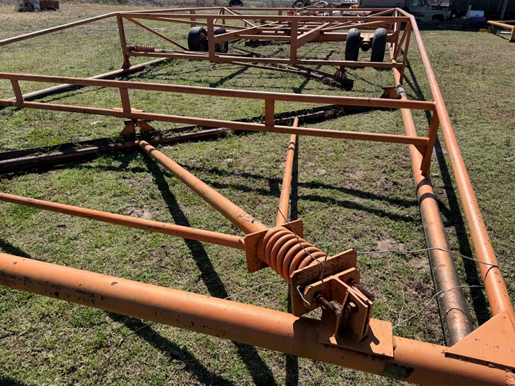 fair-oaks-16x50-image-16