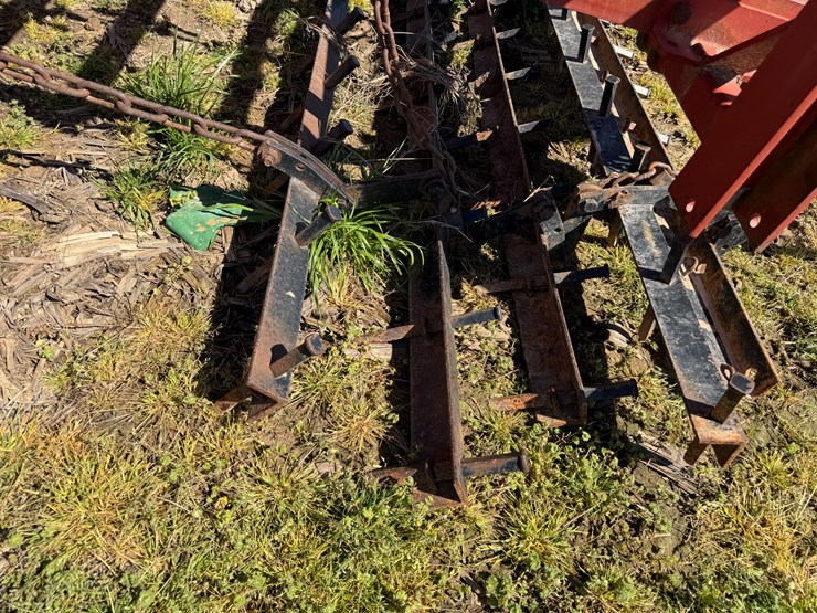 wil-rich-1430-image-9