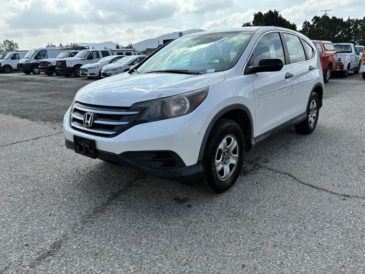 2014-honda-crv-image-1