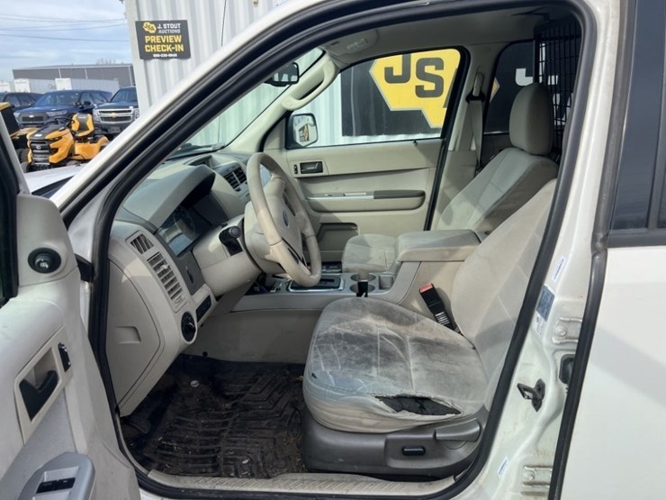 2012-ford-escape-image-20