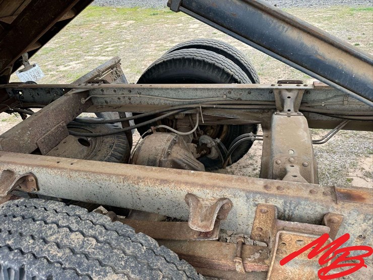 chevrolet-c50-image-7