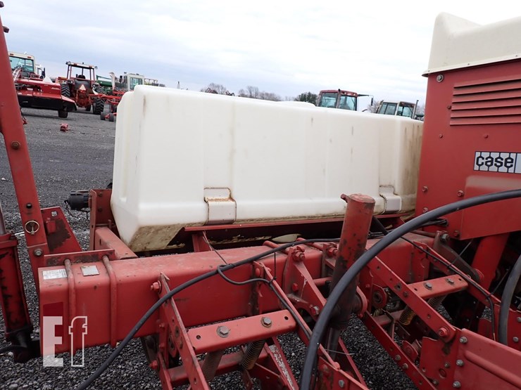 case-ih-800-image-8