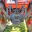 kubota-m4700-image-5