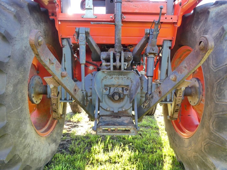 kubota-m4700-image-5