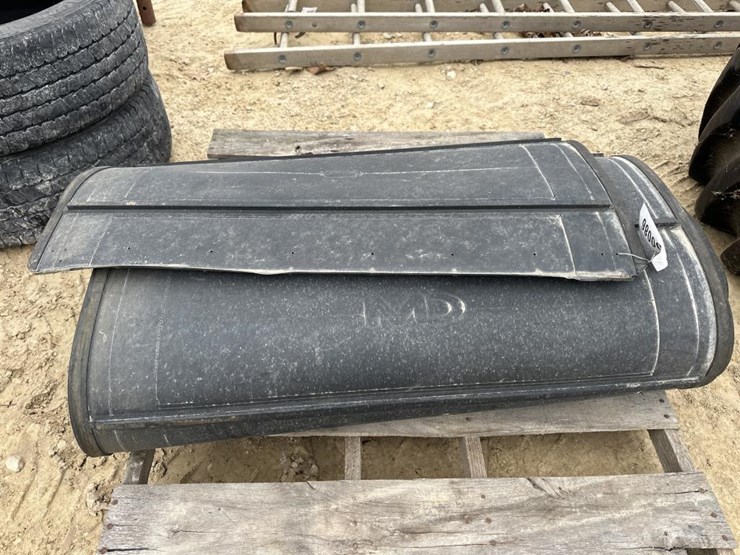 #86-•-30'-rubber-draper-belt-image-3