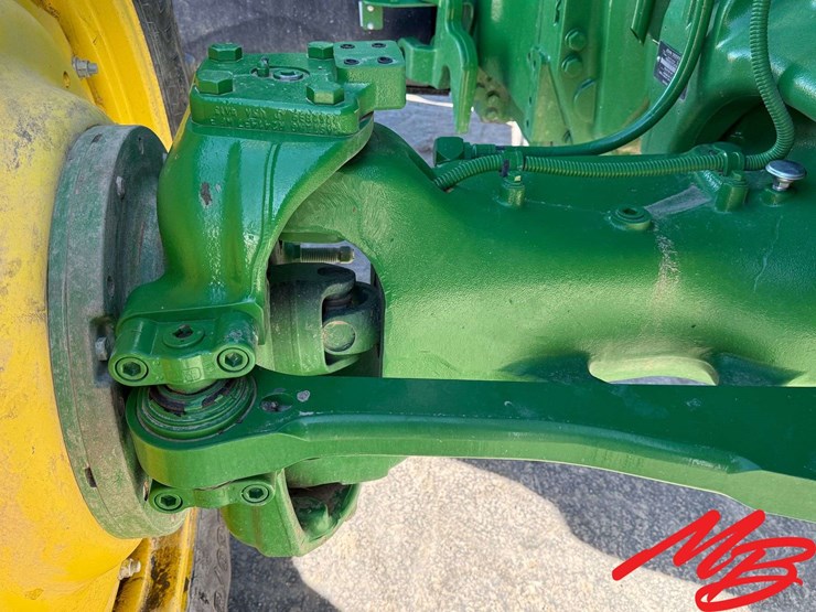 2024-john-deere-8r-280-image-14