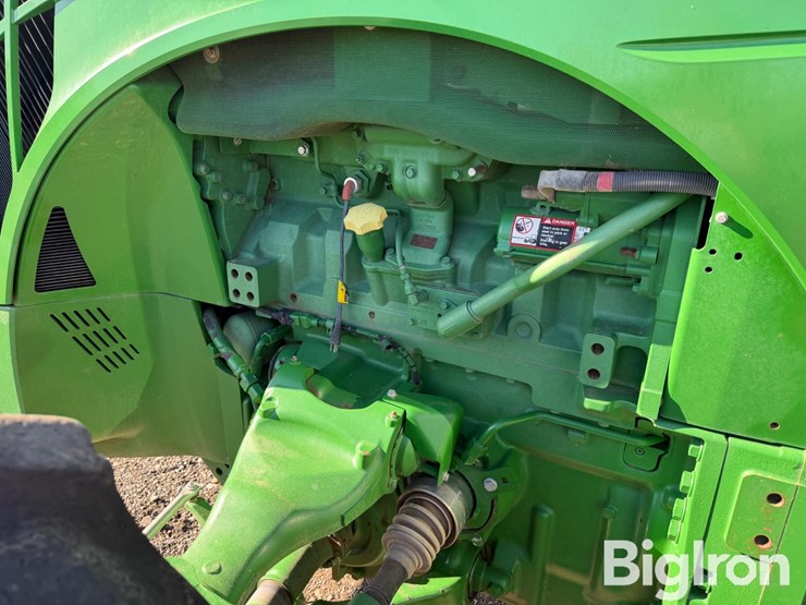 2020-john-deere-8370r-image-16