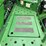 2018-john-deere-r4045-image-57
