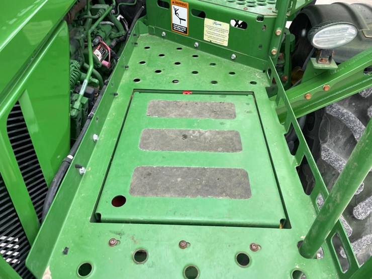 2018-john-deere-r4045-image-57