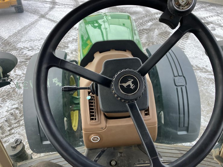 2008-john-deere-8130-image-28