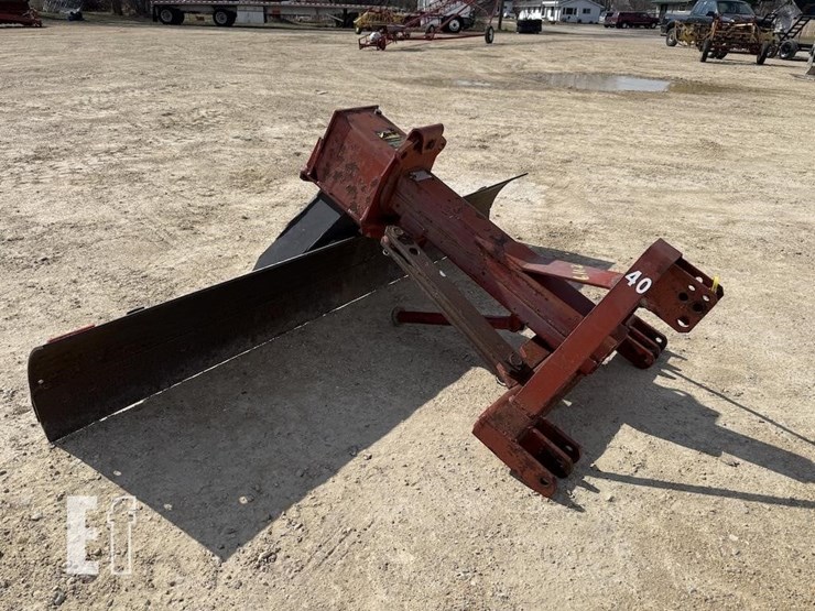 international-40-image-3