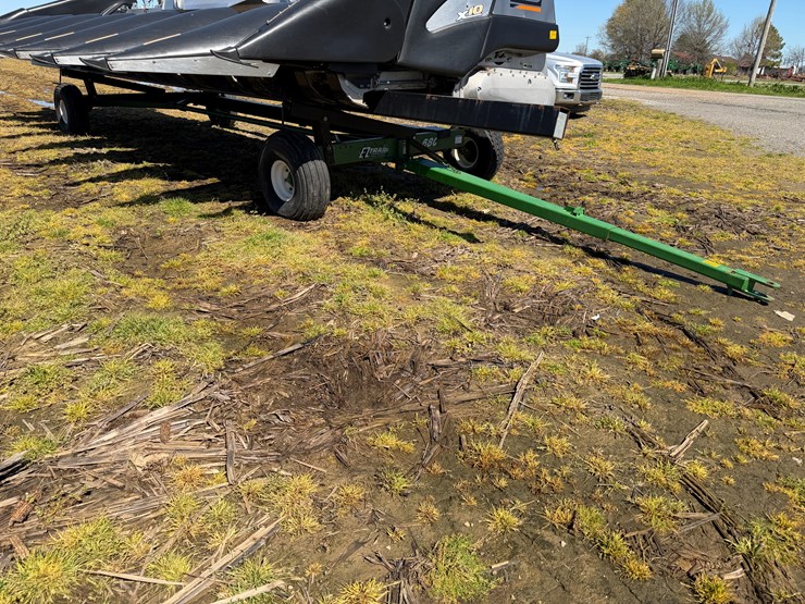 #42459-•-ez-trailer-680-30'-header-trailer-image-2