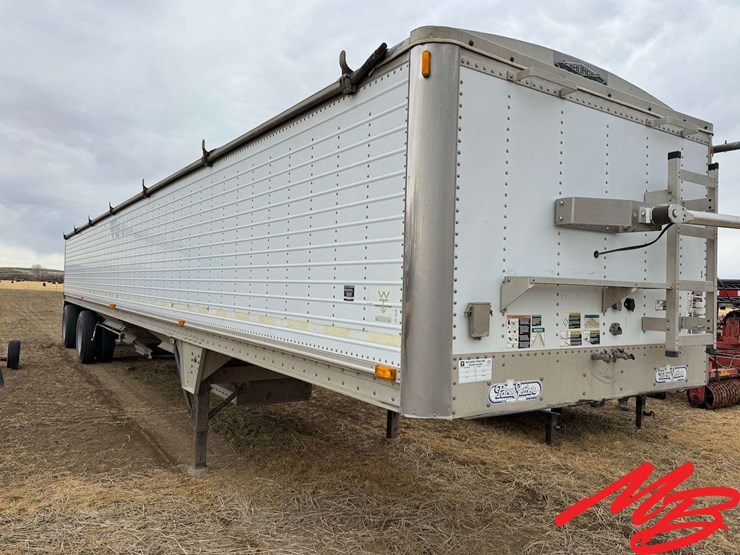 2003-wilson-grain-trailer-image-4