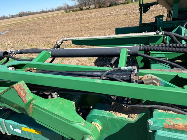 great-plains-3pyp-image-79