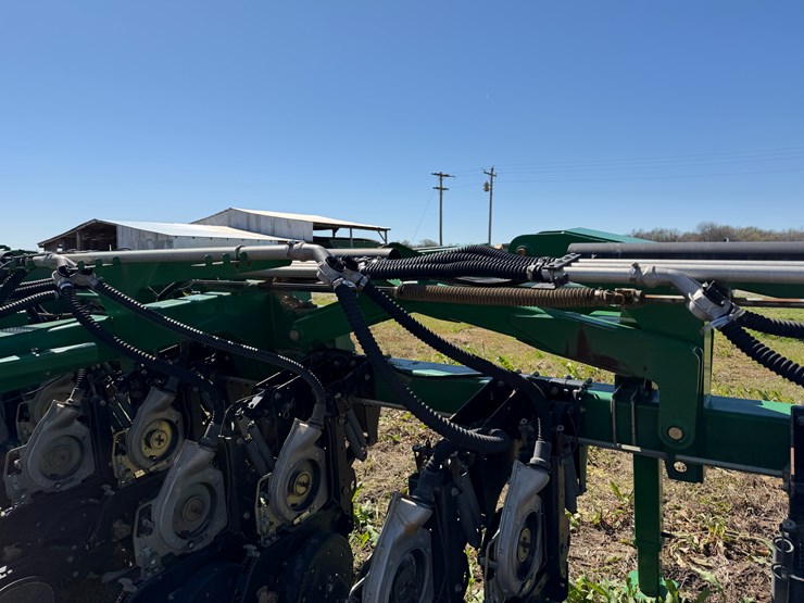 great-plains-3pyp-image-23