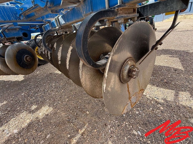 landoll-6230-30-image-11