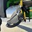 2022-john-deere-410r-image-44