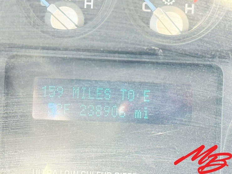 2012-ford-f350-image-34