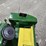 john-deere-730-image-6