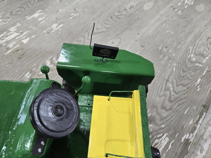 john-deere-730-image-6