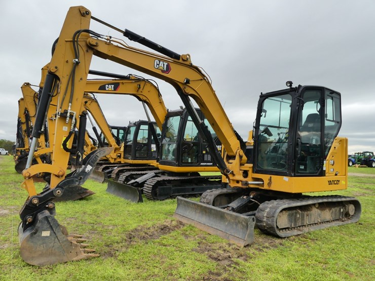 caterpillar-306-cr-image-1