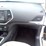2016-jeep-cherokee-image-45