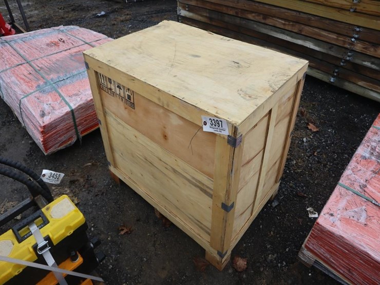 tpm-crate-of-mini-excavator-attach.-image-2