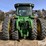2013-john-deere-8310r-image-6