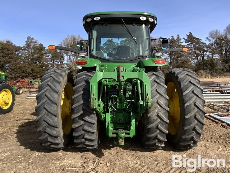 2013-john-deere-8310r-image-6