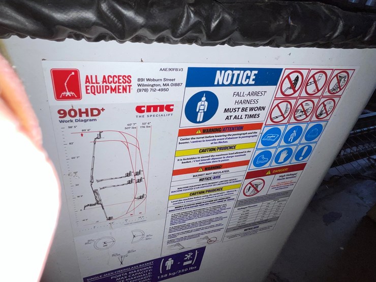 #1000-•-2024-cmc-90hd+-lift-(fall-creek,-wi)-image-58