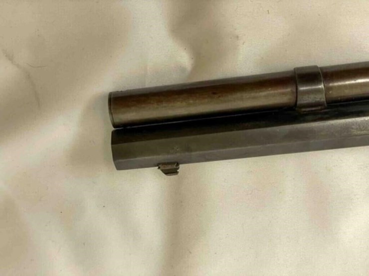 winchester-rifle1886-45/70-image-32