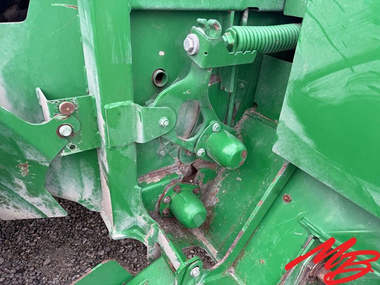 2011-john-deere-r450-image-20