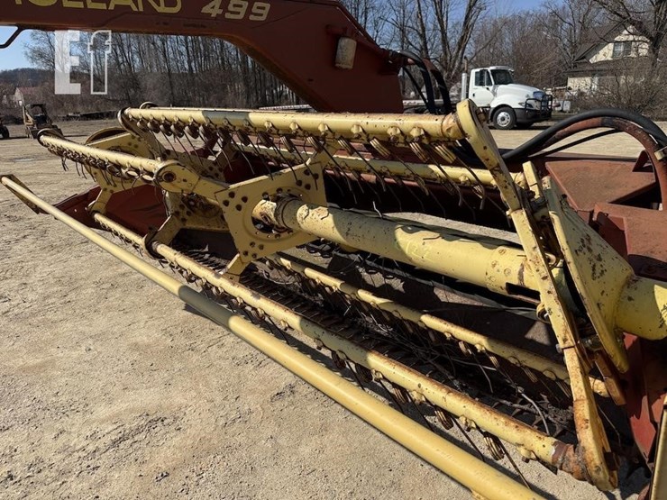 new-holland-499-image-8