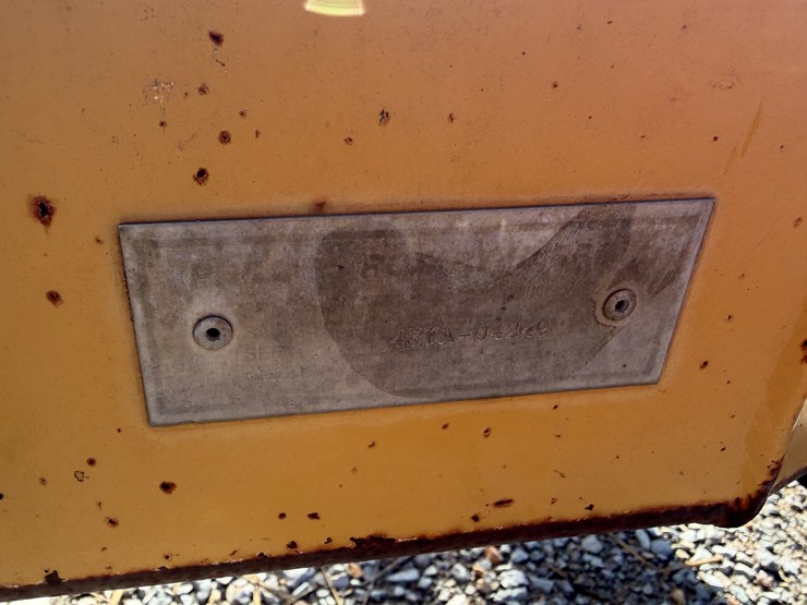 phillips-4305a-image-55