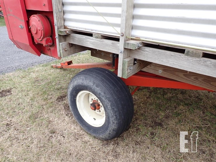 miller-pro-4100-image-18